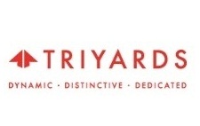 triyards