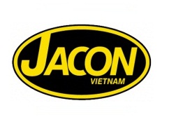 JACON VN