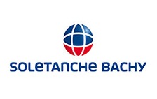 Công ty Bachy soletanche Việt Nam 